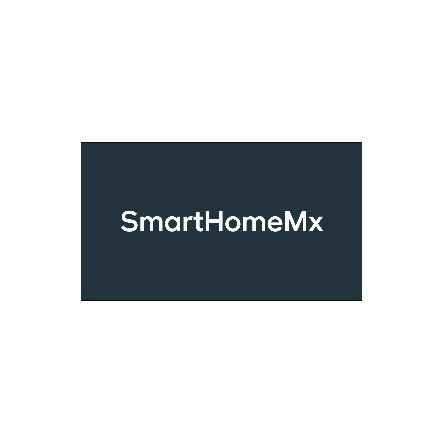 SmartHomeMx